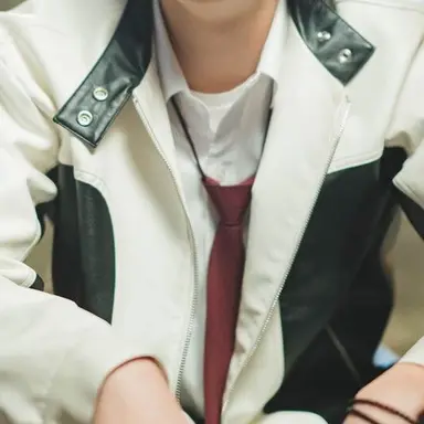 Profile image of 김태성