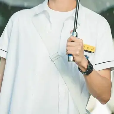 Profile image of 류선재