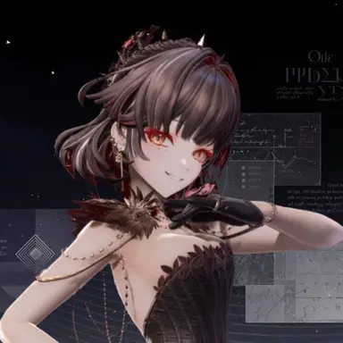 Profile image of Red Rose