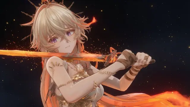 Profile image of シンデレラ