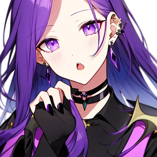 NarrowNewt2193의 전이