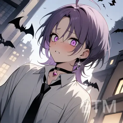 NarrowNewt2193의 전이