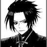 Profile image of 殊現