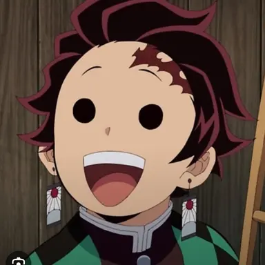 Profile image of 카마도 탄지로