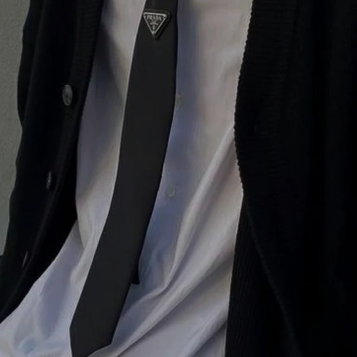 차여훈