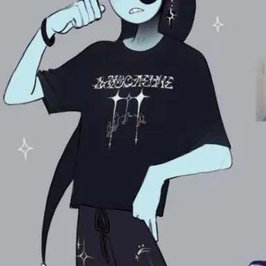 Profile image of Stro