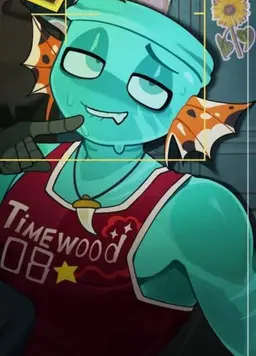 Profile image of Boost
