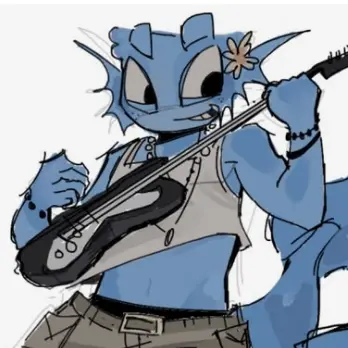 Profile image of Boost