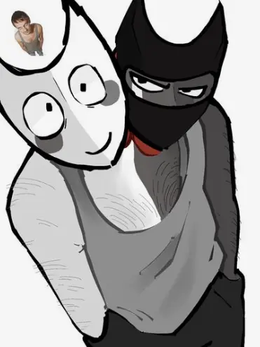 TartDebit3622의 Your hood boyfriends