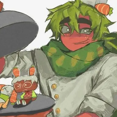 Profile image of Spro
