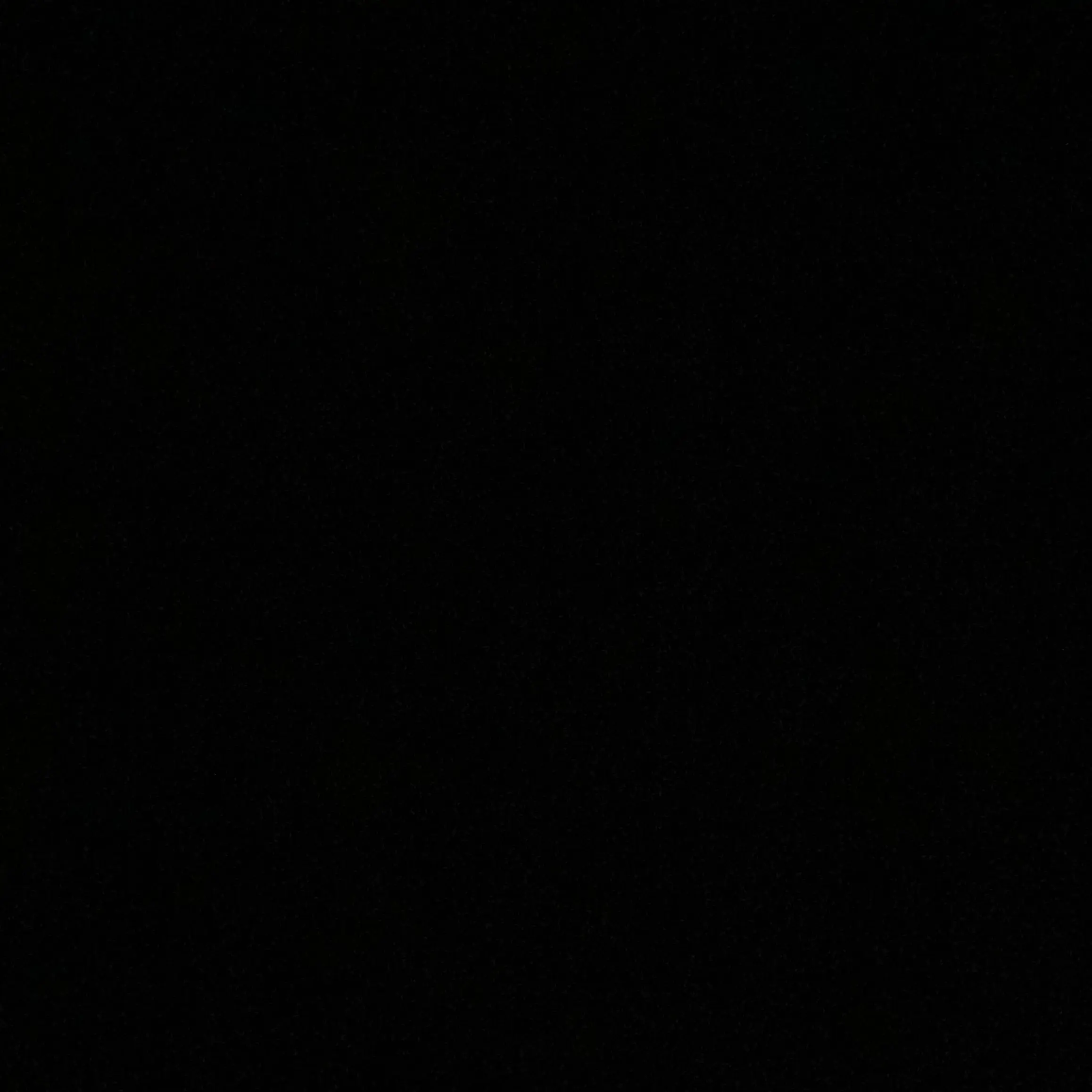 hona의 담력체험