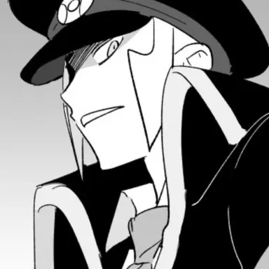 Profile image of ノボリ