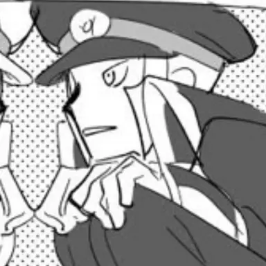 Profile image of ノボリ