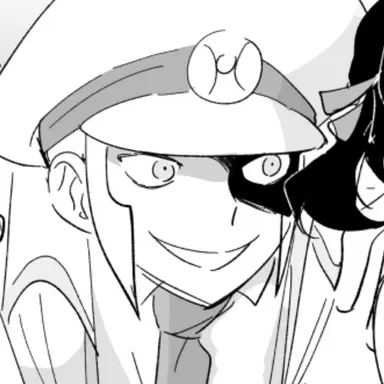 Profile image of クダリ