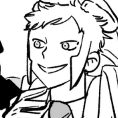 Profile image of クダリ