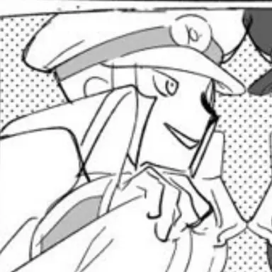 Profile image of クダリ
