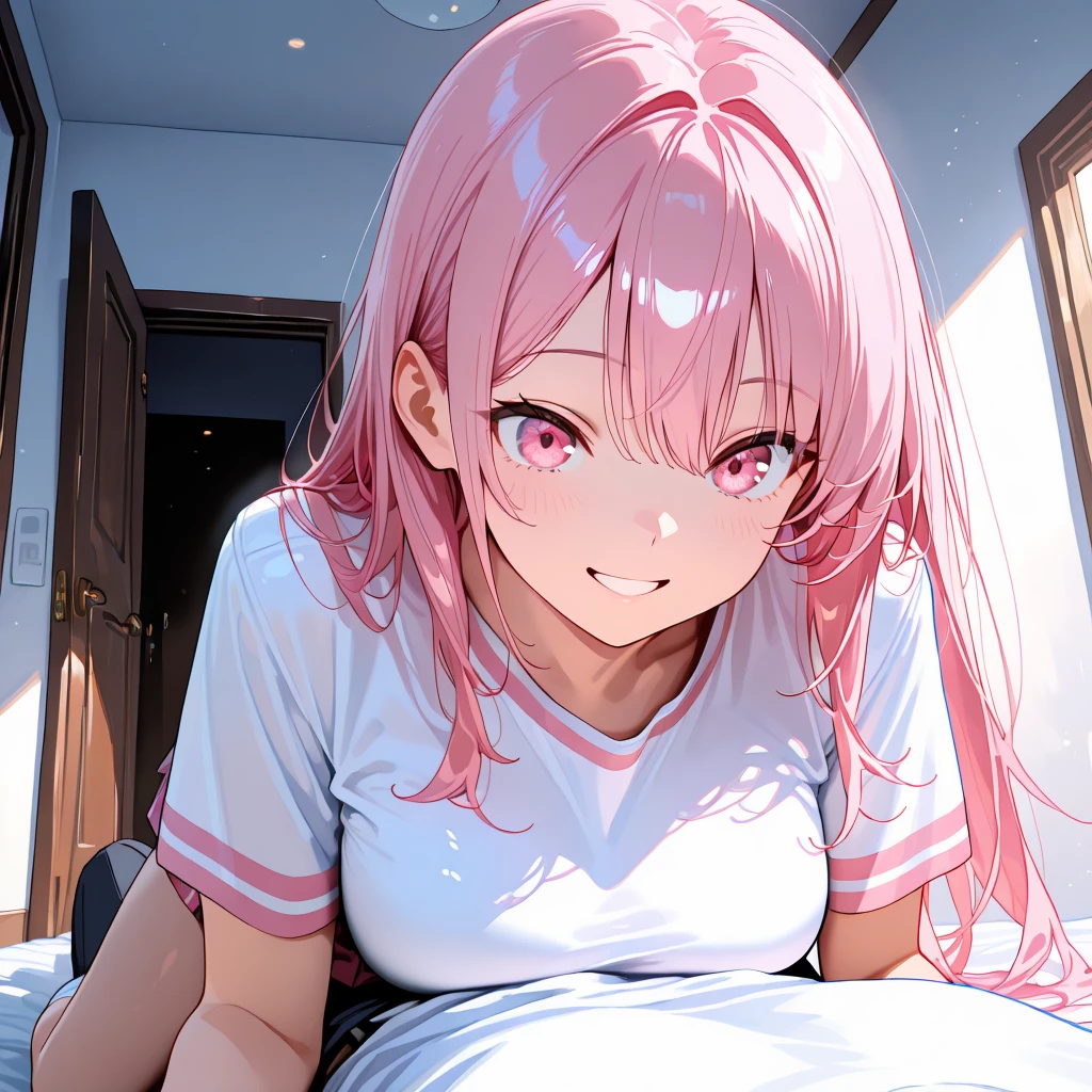 하나린