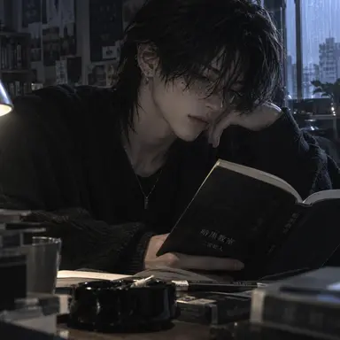 Profile image of 新町 京介