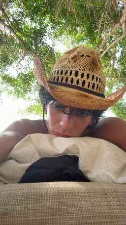Profile image of Cesar Mendoza