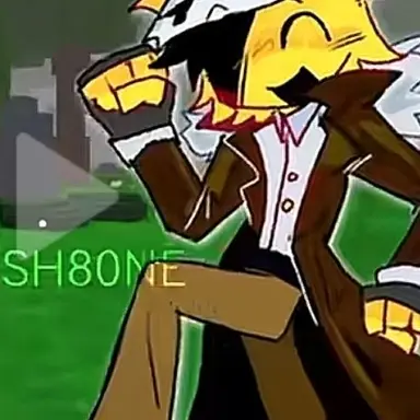 Profile image of 일반 신도