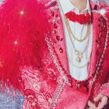Profile image of 舜太