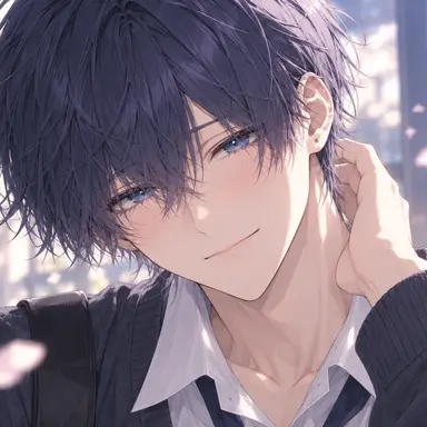 Profile image of 릿카