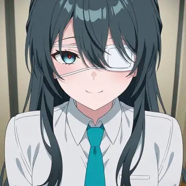 Profile image of 시온