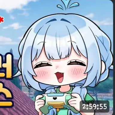 Profile image of 모빙