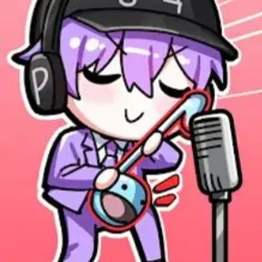 Profile image of 평학