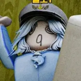 Profile image of 마추
