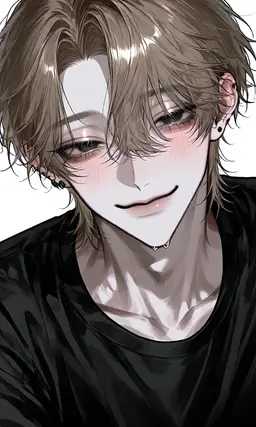 Profile image of Kanato