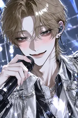 Profile image of Kanato