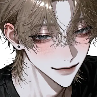 Profile image of Kanato