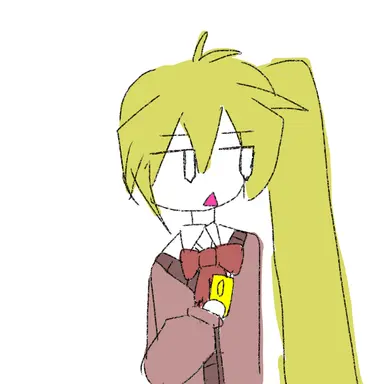 Profile image of 亞北ネル
