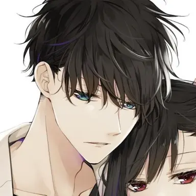 Profile image of 灰葉仁