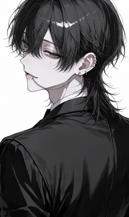 Profile image of Ibuki