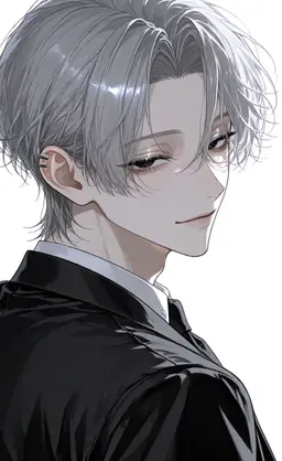 Profile image of Saku