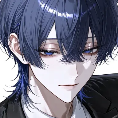 Profile image of Mirei