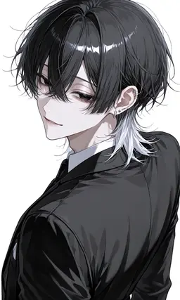 Profile image of Hayato