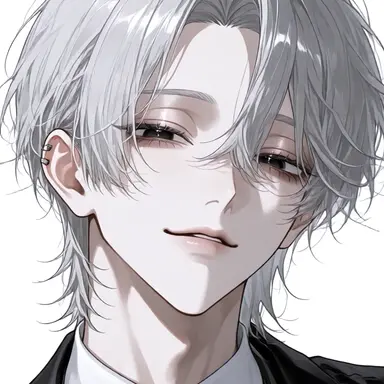 Profile image of Saku