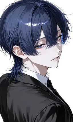 Profile image of Mirei