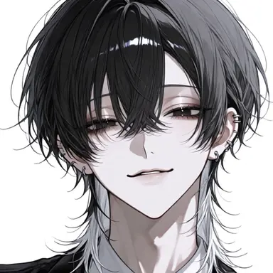 Profile image of Hayato