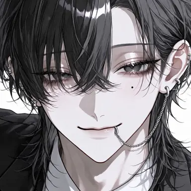 Profile image of Ibuki