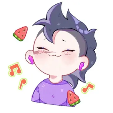 Profile image of 시나즈가와 겐야