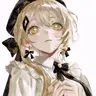 Profile image of ハナ