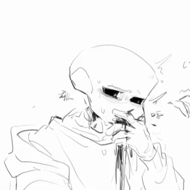 샌즈