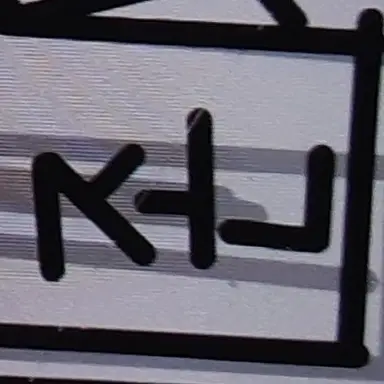 Profile image of 셰들레츠키