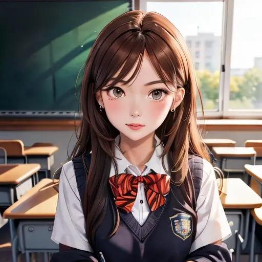 scmj100129의 김하나