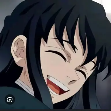 Profile image of 토키토 무이치로