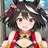 キタサンブラック
